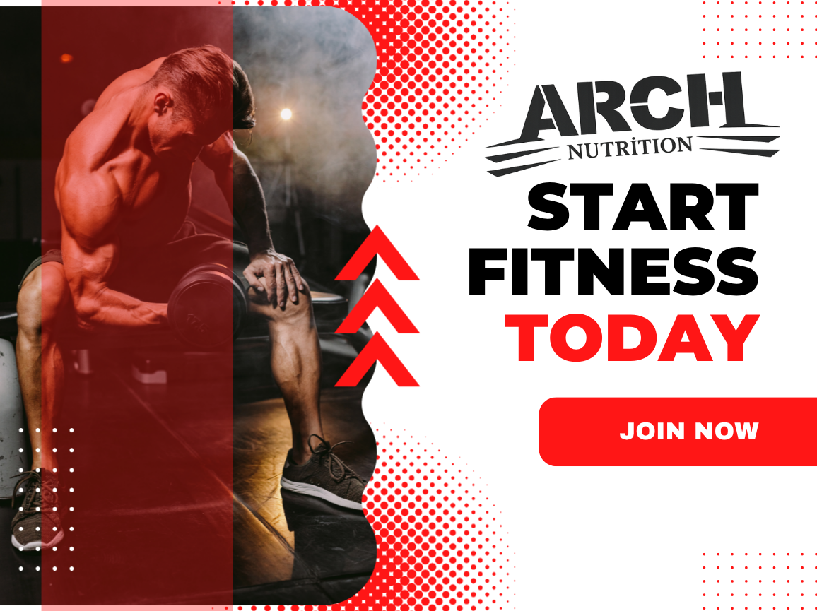 Get 30% Flat Discount  on all Hot Deals